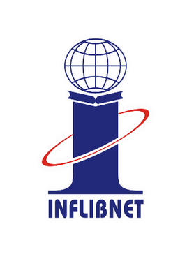 GOI