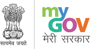 MEA India