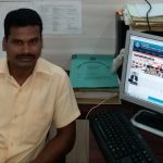 Registrar