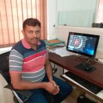 Director