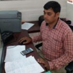 Registrar