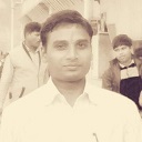 VC