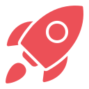 Mission Icon