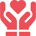 Core Values Icon